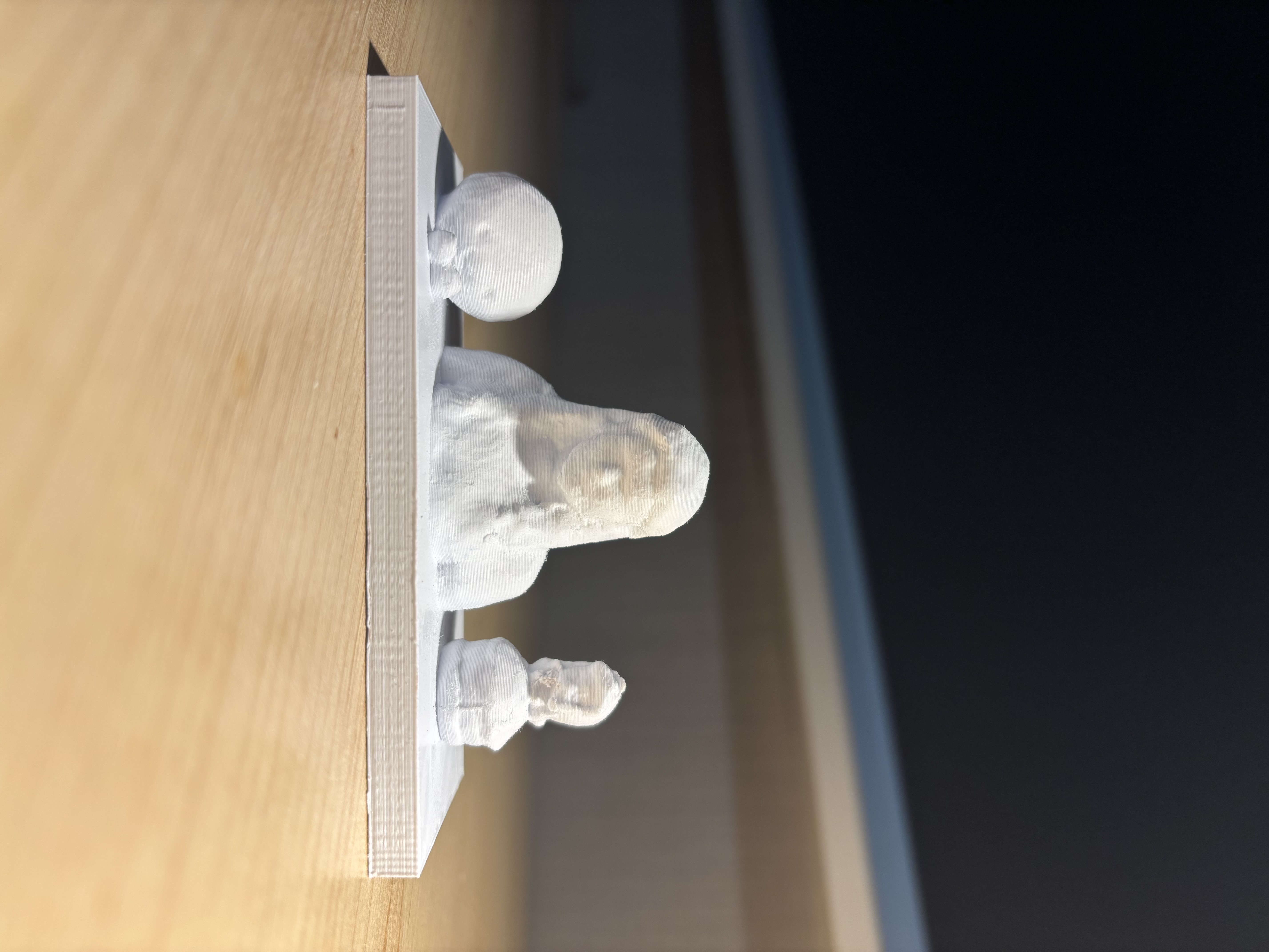 test2Lorem ipsum dolor sit amet, consectetur adipiscing elit